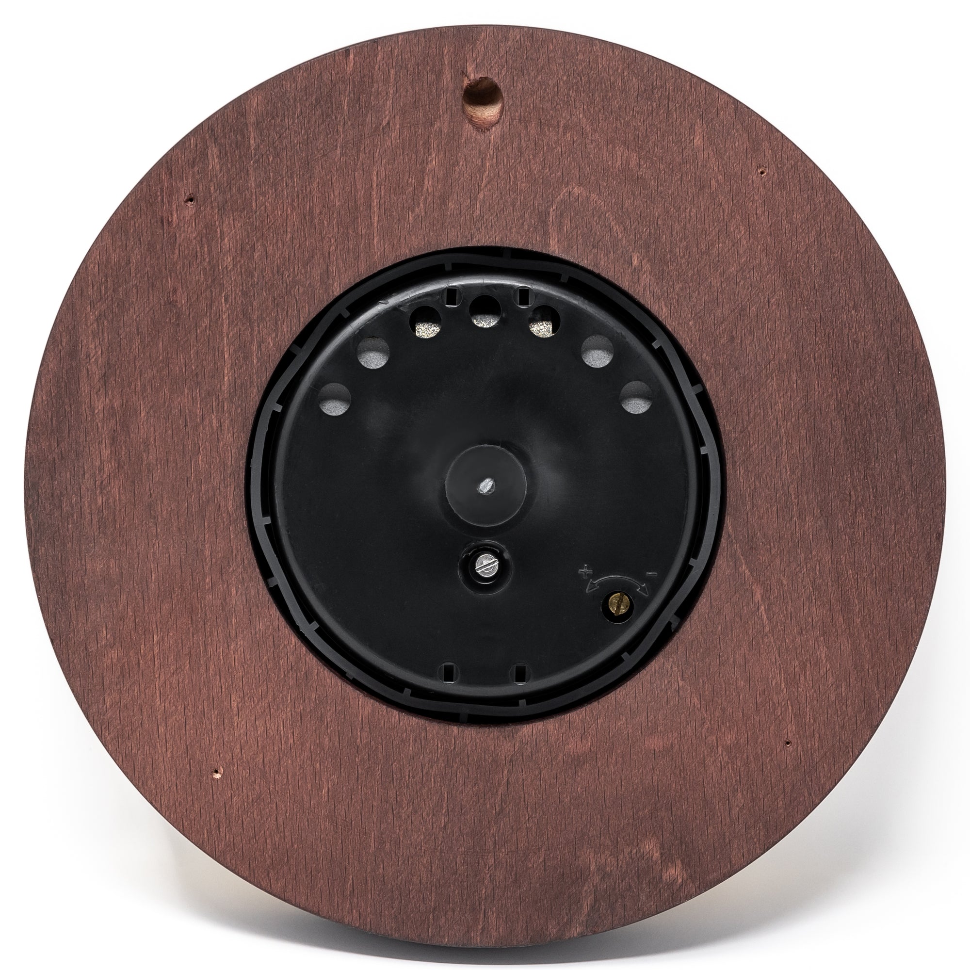 Fischer OAKLEY Barometer, 17cm