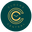 Best Clocks Australia logo